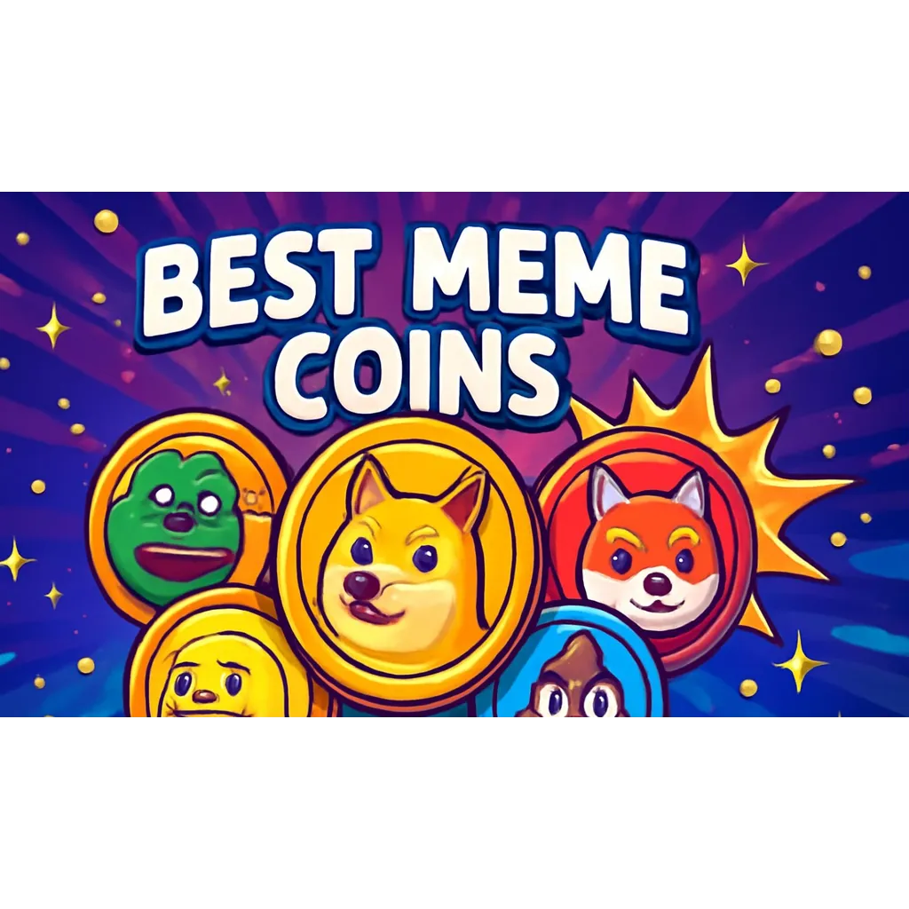 Official Trump token rises 15 percent during market decline Official Trump token rises 15 percent during market decline