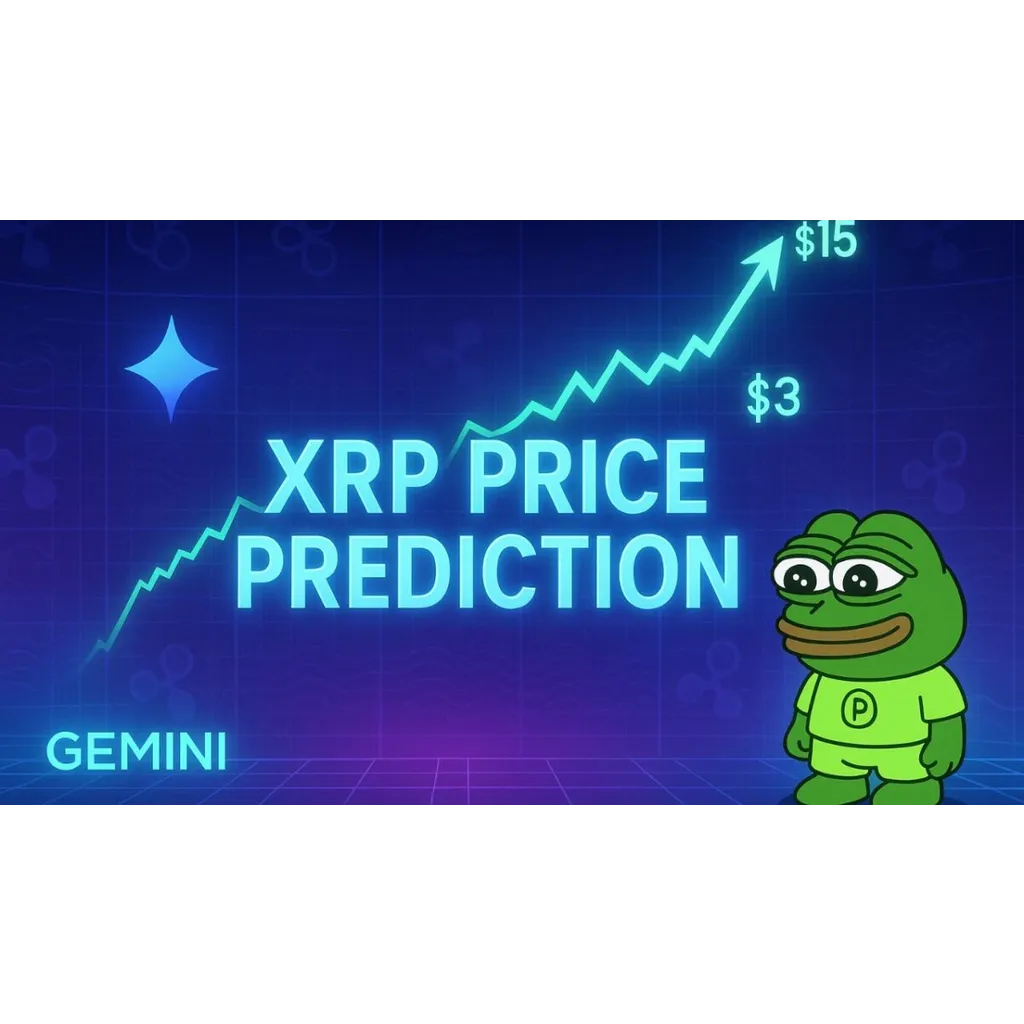 Gemini says price is possible and recommends PEPENODE cryptocurrency Gemini says price is possible and recommends PEPENODE cryptocurrency