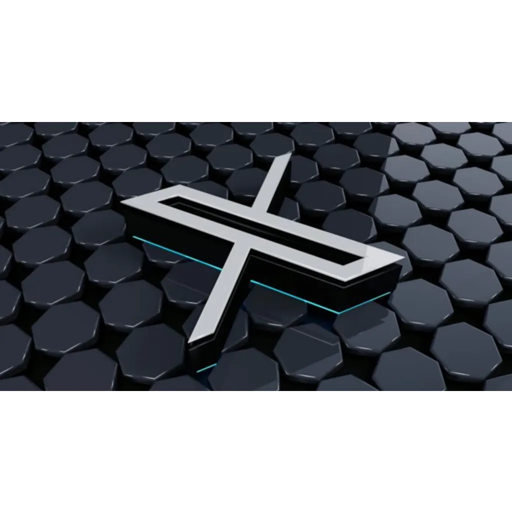 Elon Musk open to boosting X creator payouts under strict anti-abuse safeguards Elon Musk open to boosting X creator payouts under strict anti-abuse safeguards