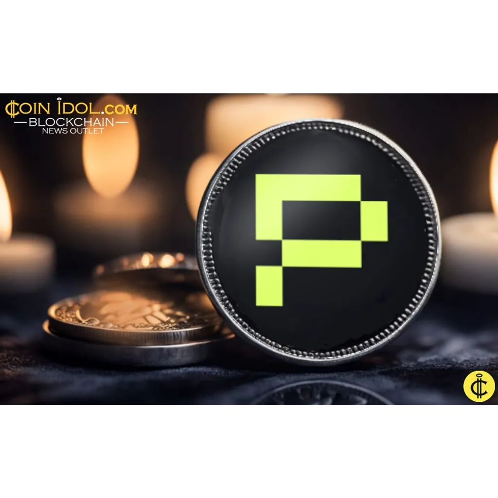 Confidential Smart Contracts & Data Privacy Confidential Smart Contracts & Data Privacy