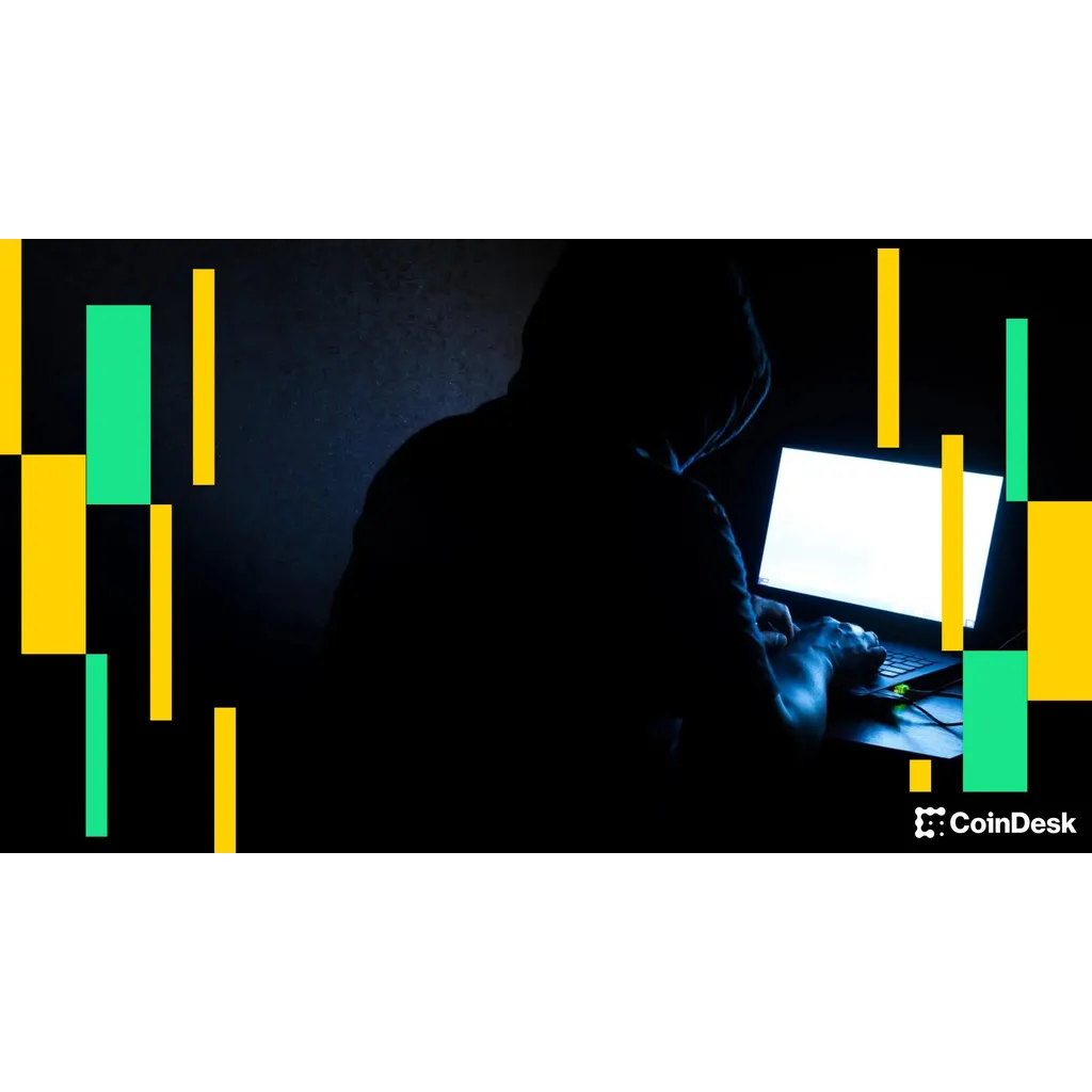 Hyperliquid suffers million crypto theft from private key leak Hyperliquid suffers million crypto theft from private key leak