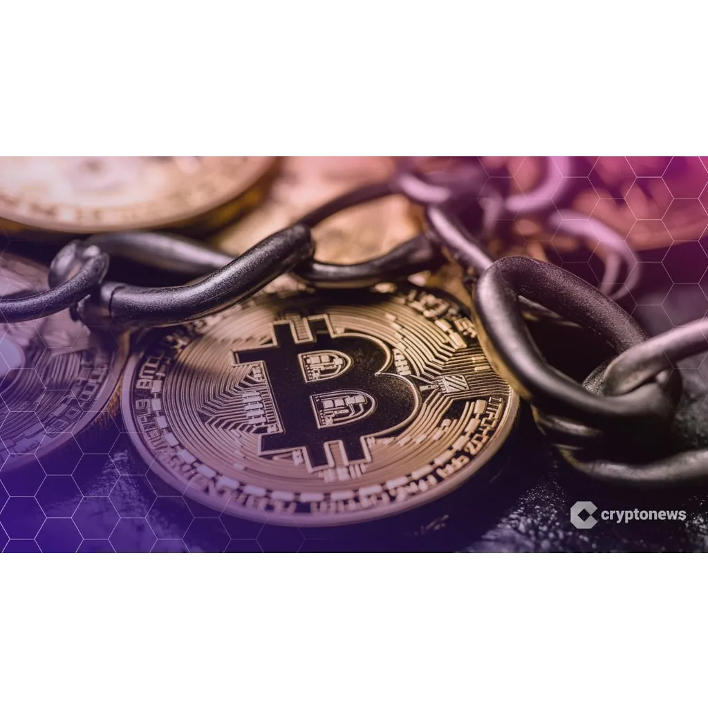BitRiver Founder and CEO Igor Runets Detained on Tax Evasion Charges BitRiver Founder and CEO Igor Runets Detained on Tax Evasion Charges