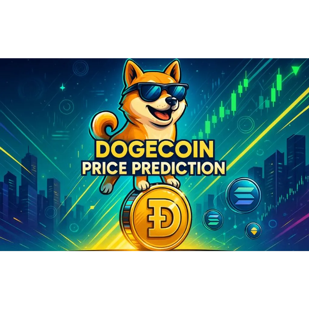 DOGE dips 9 percent as memecoins underperform DOGE dips 9 percent as memecoins underperform