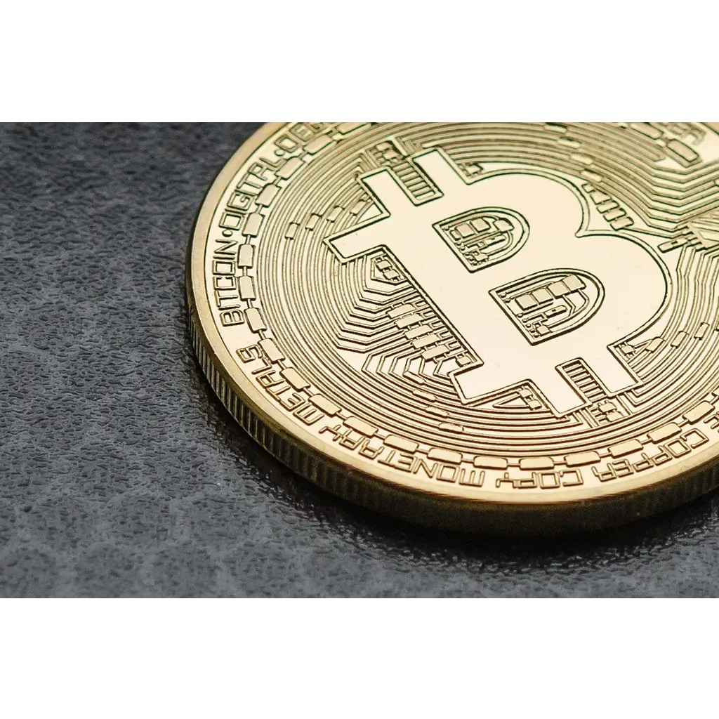 Bitcoin Price Will Do A ‘Big Print’ If This Happens; Pundit Explains Bitcoin Price Will Do A ‘Big Print’ If This Happens; Pundit Explains