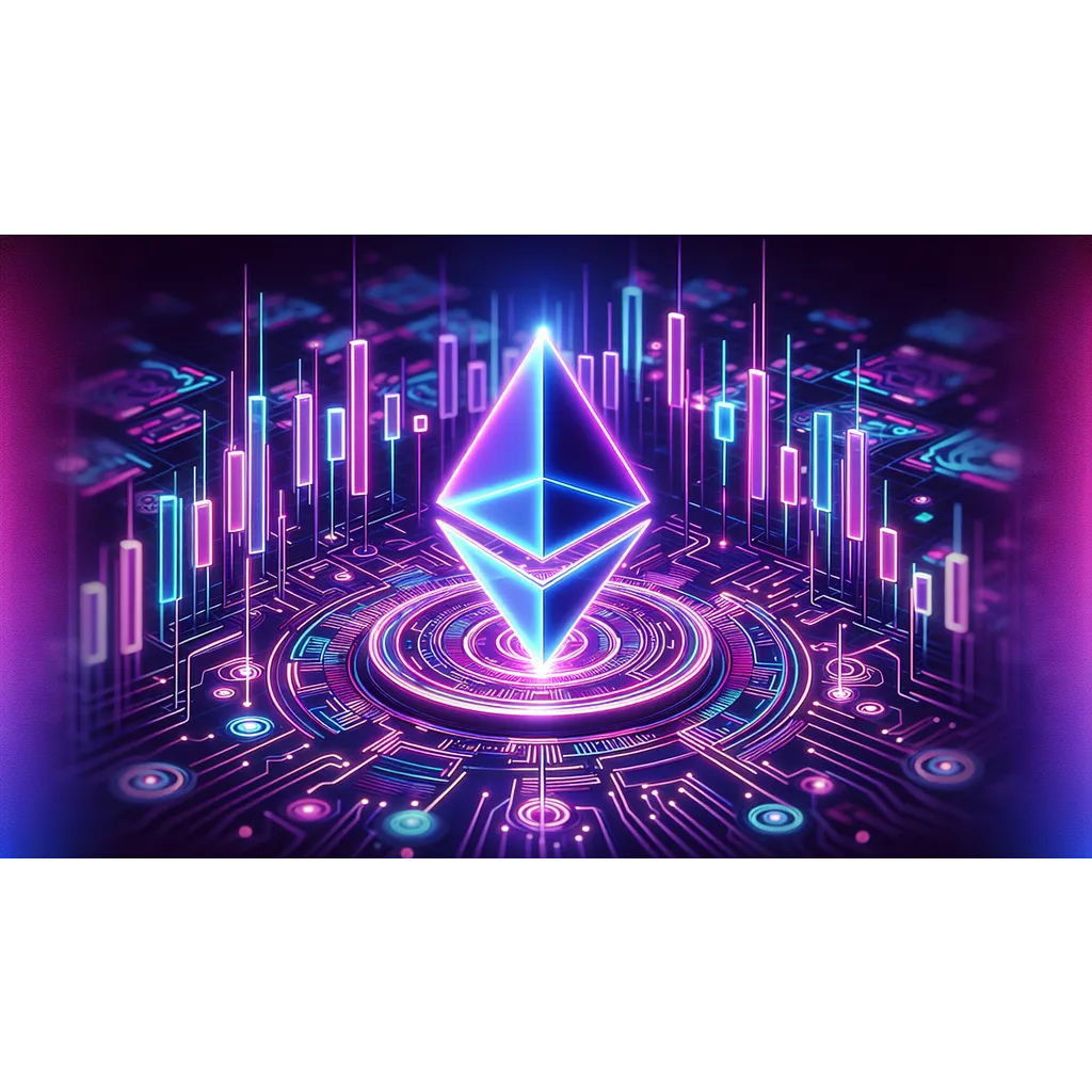Spark Defends Conservative ETH Risk Model as Aave Markets Hit Full Utilization Spark Defends Conservative ETH Risk Model as Aave Markets Hit Full Utilization