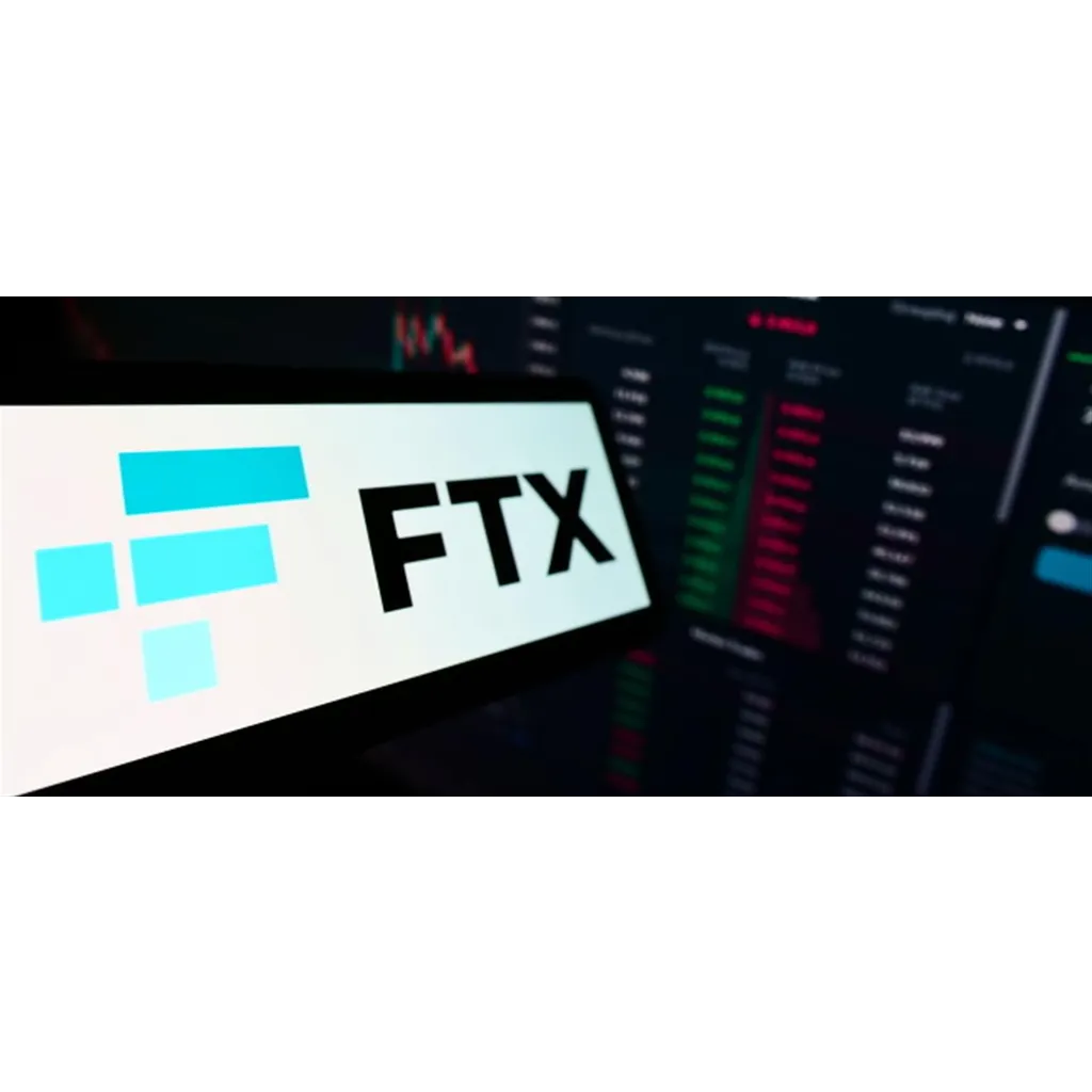FTX creditors face crypto recovery of 9% to 46% according to representative FTX creditors face crypto recovery of 9% to 46% according to representative