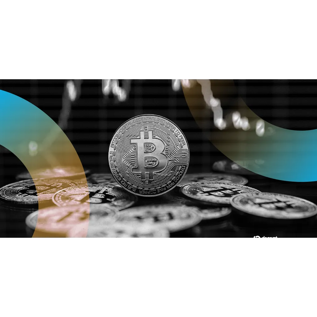 Bitcoin Holds Steady as ECB Forum Looms, Traders Gear for Volatility Shift – Decrypt Bitcoin Holds Steady as ECB Forum Looms, Traders Gear for Volatility Shift – Decrypt