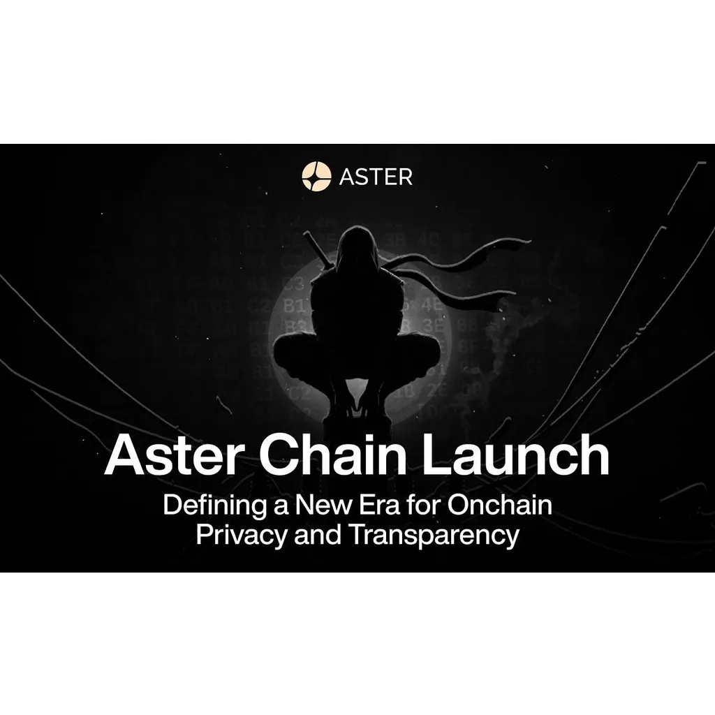 Defining a New Era for Onchain Privacy and Transparency Defining a New Era for Onchain Privacy and Transparency