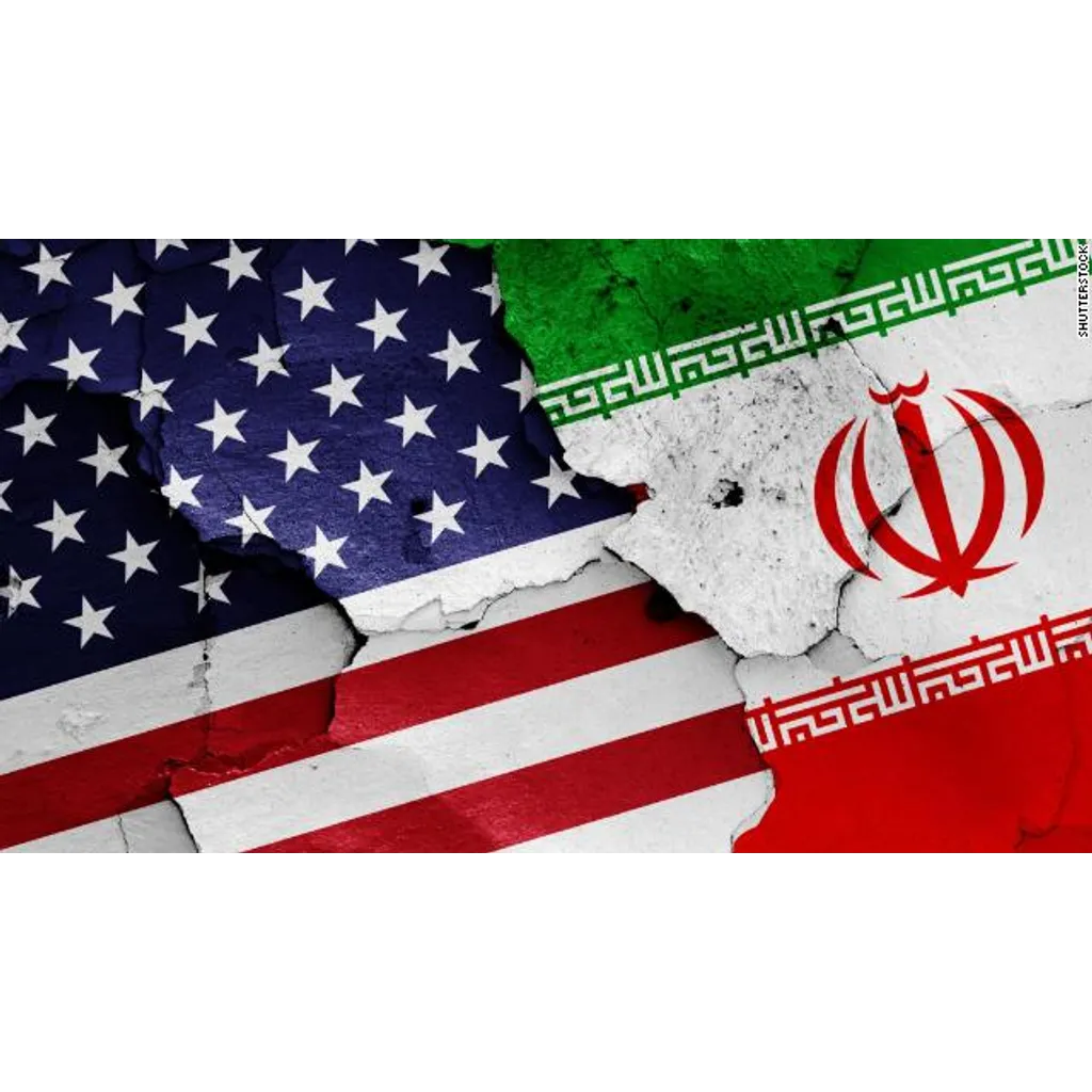 US odds for ground forces entering Iran by April 30 jump to 86% US odds for ground forces entering Iran by April 30 jump to 86%