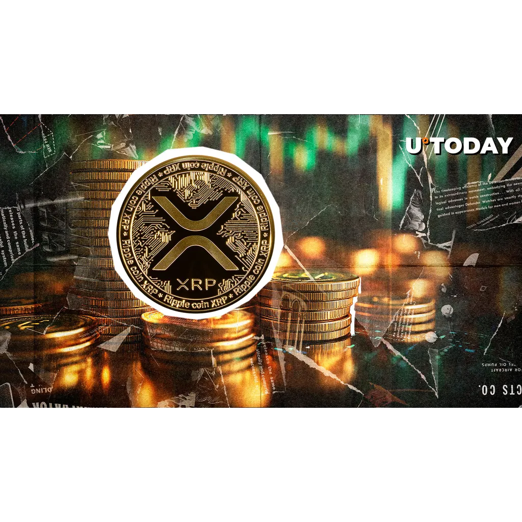XRP at alt= XRP at alt=