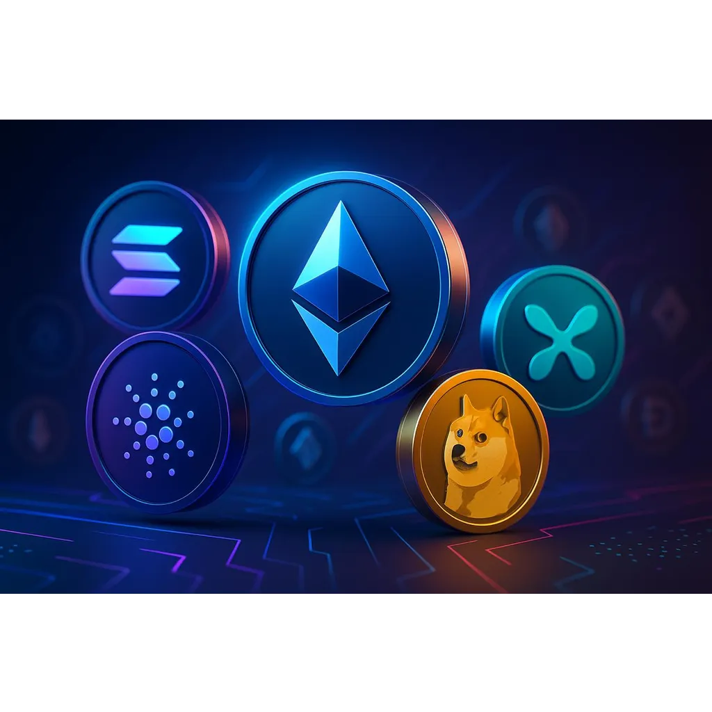 Starknet zkSync Worldcoin lead privacy cryptocurrency development surge Starknet zkSync Worldcoin lead privacy cryptocurrency development surge