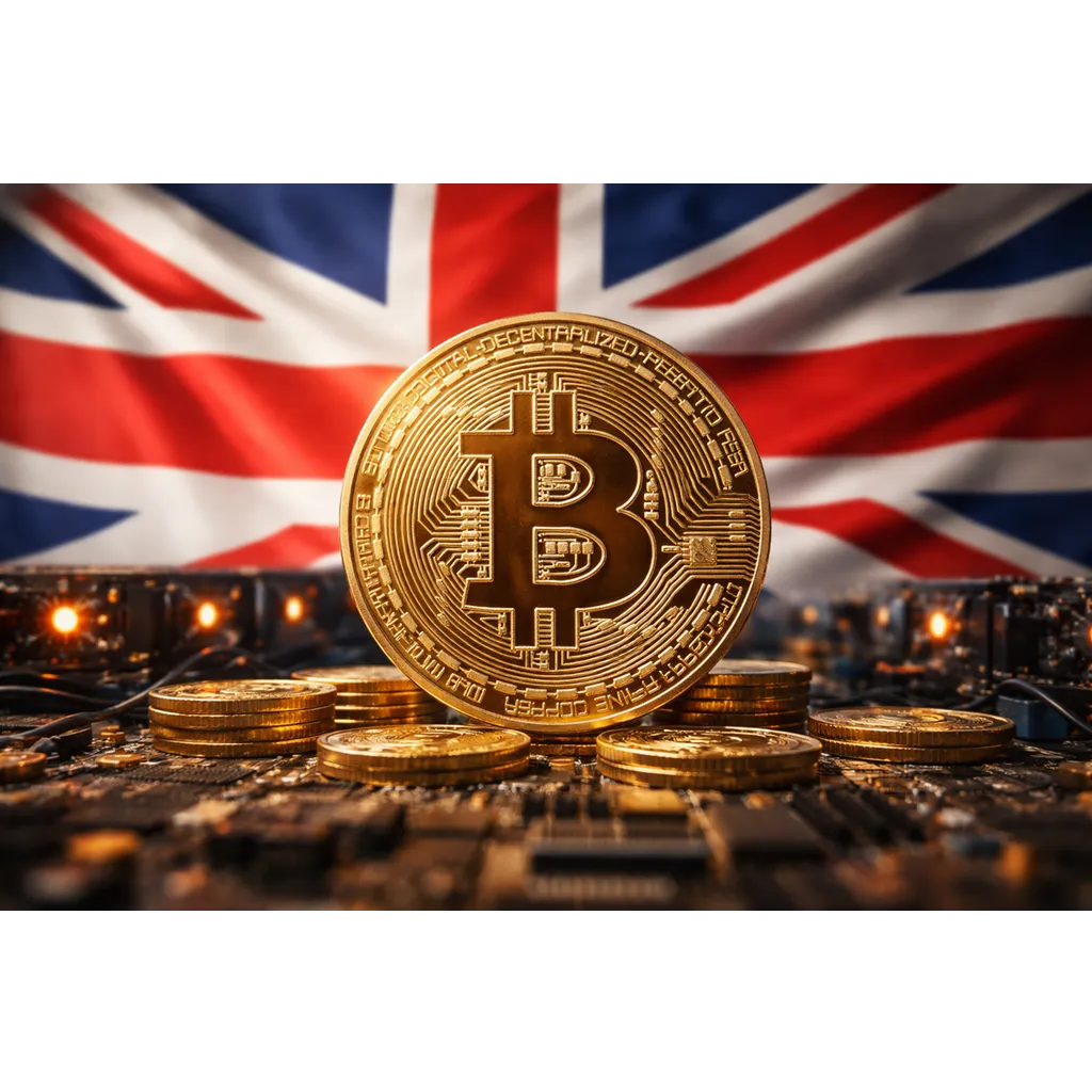 Jimmy Carr Tells UK To Mine Bitcoin With Wasted Night-Time Power Jimmy Carr Tells UK To Mine Bitcoin With Wasted Night-Time Power