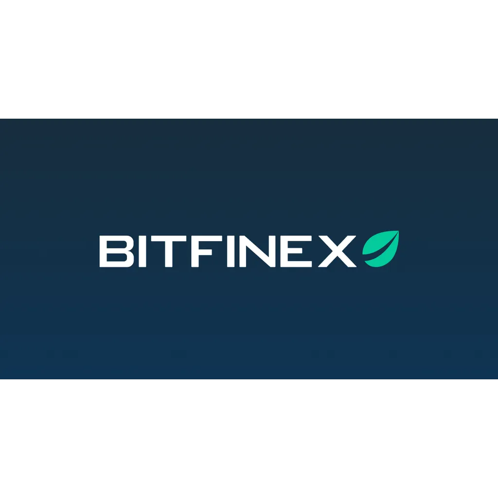 Bitfinex Stablecoin Reserves Surge as Bitcoin Trades Near ,500 Bitfinex Stablecoin Reserves Surge as Bitcoin Trades Near ,500