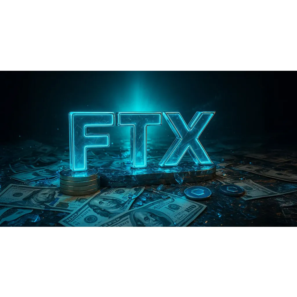 FTX creditors to receive .6 billion in third distribution round on September 30 FTX creditors to receive .6 billion in third distribution round on September 30