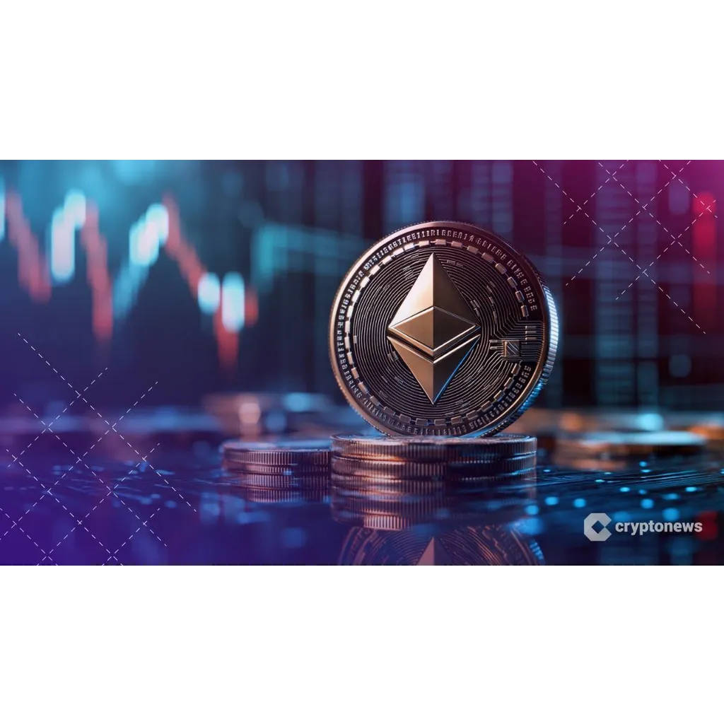 SharpLink Gaming acquires 143,000 ETH in 0 million corporate cryptocurrency investment SharpLink Gaming acquires 143,000 ETH in 0 million corporate cryptocurrency investment