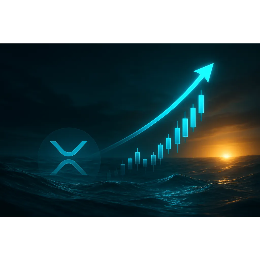 XRP Whale Wallets Decline by 20 Percent as Largest Holders Increase Accumulation XRP Whale Wallets Decline by 20 Percent as Largest Holders Increase Accumulation