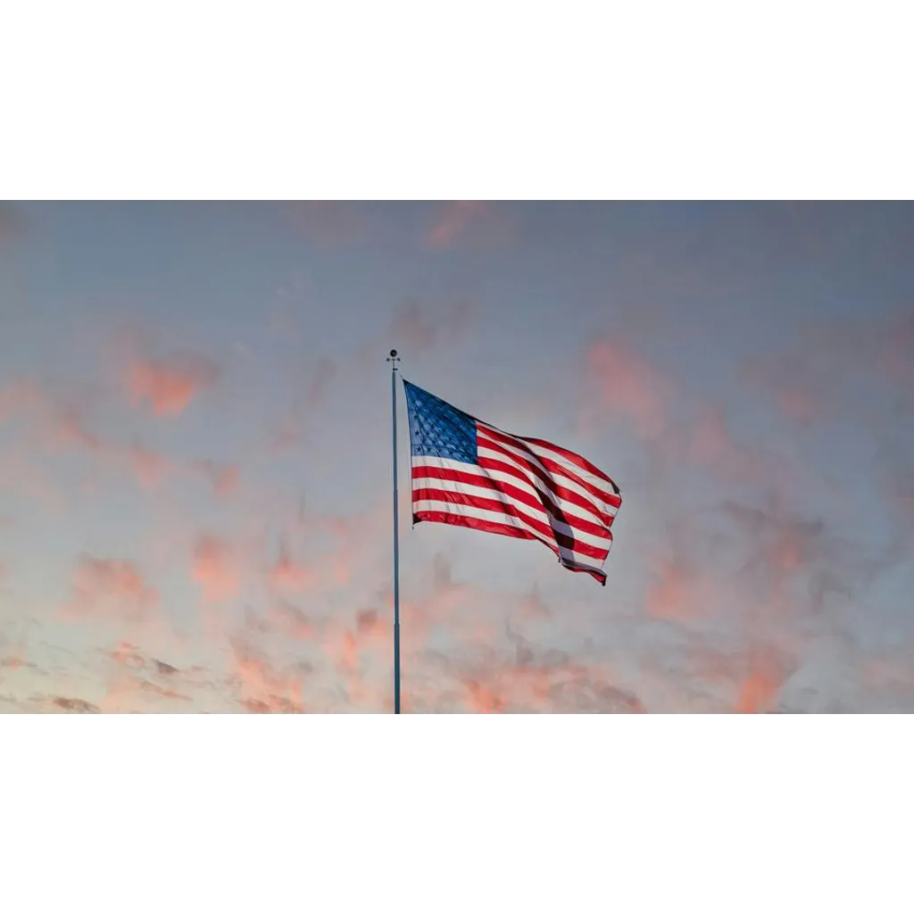 Polymarket aims for United States return in November per Bloomberg report Polymarket aims for United States return in November per Bloomberg report