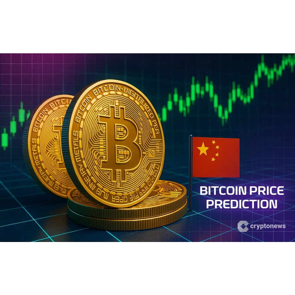 Bitcoin gains during weekend on China trade deal expectations Bitcoin gains during weekend on China trade deal expectations