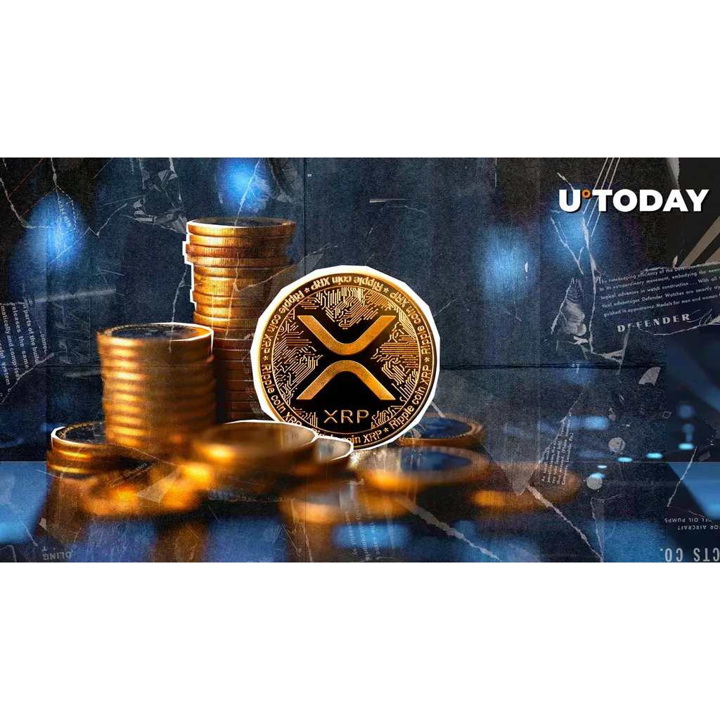 XRP struggles to reach XRP struggles to reach