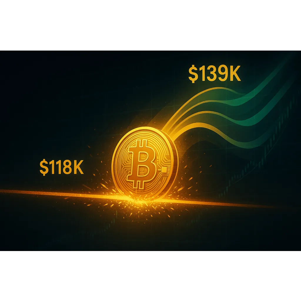 Bitcoin breaks 9000 as analyst projects 9000 target Bitcoin breaks 9000 as analyst projects 9000 target