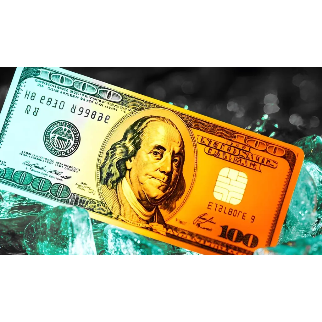 Woman arrested in Tap-In bank fraud case Woman arrested in Tap-In bank fraud case
