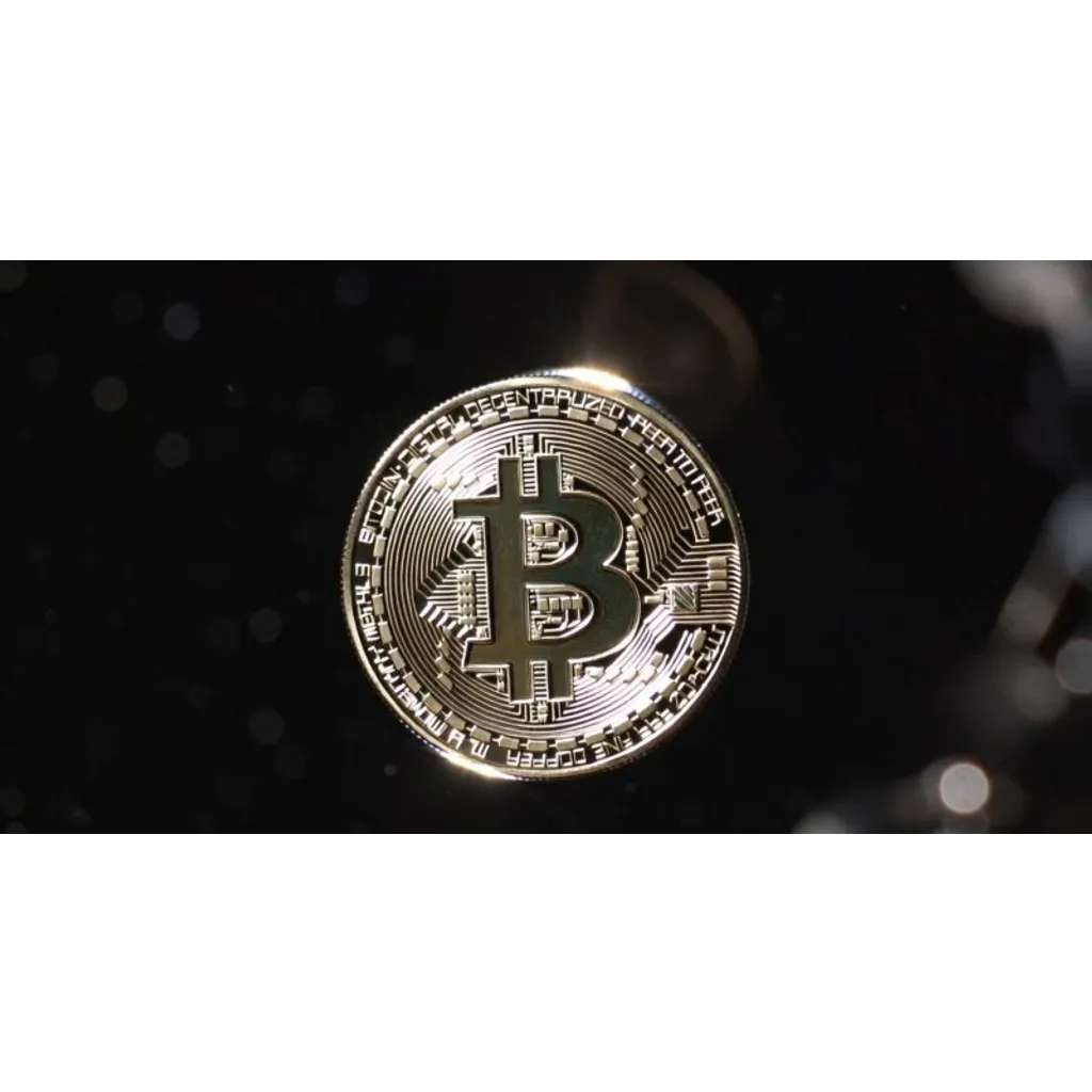 UK Bitcoin treasury B HODL acquires additional Bitcoin, total holdings top 158 BTC UK Bitcoin treasury B HODL acquires additional Bitcoin, total holdings top 158 BTC