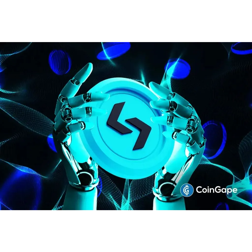 Bitget Launches GetClaw Agent as Exchange Integrates AI Tools For Crypto Trading Bitget Launches GetClaw Agent as Exchange Integrates AI Tools For Crypto Trading