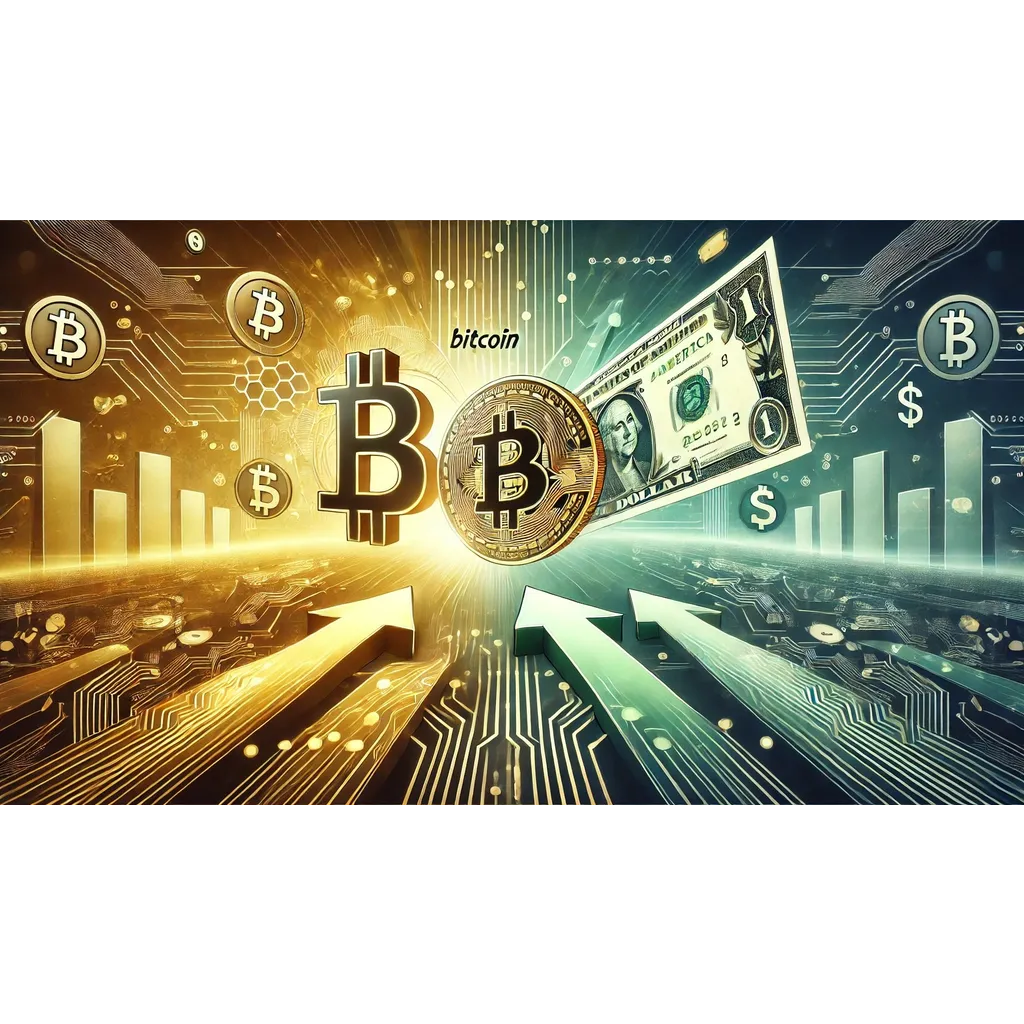 Why The 2025 Close Below 0,000 Is Terrible For The Bitcoin Price Why The 2025 Close Below 0,000 Is Terrible For The Bitcoin Price