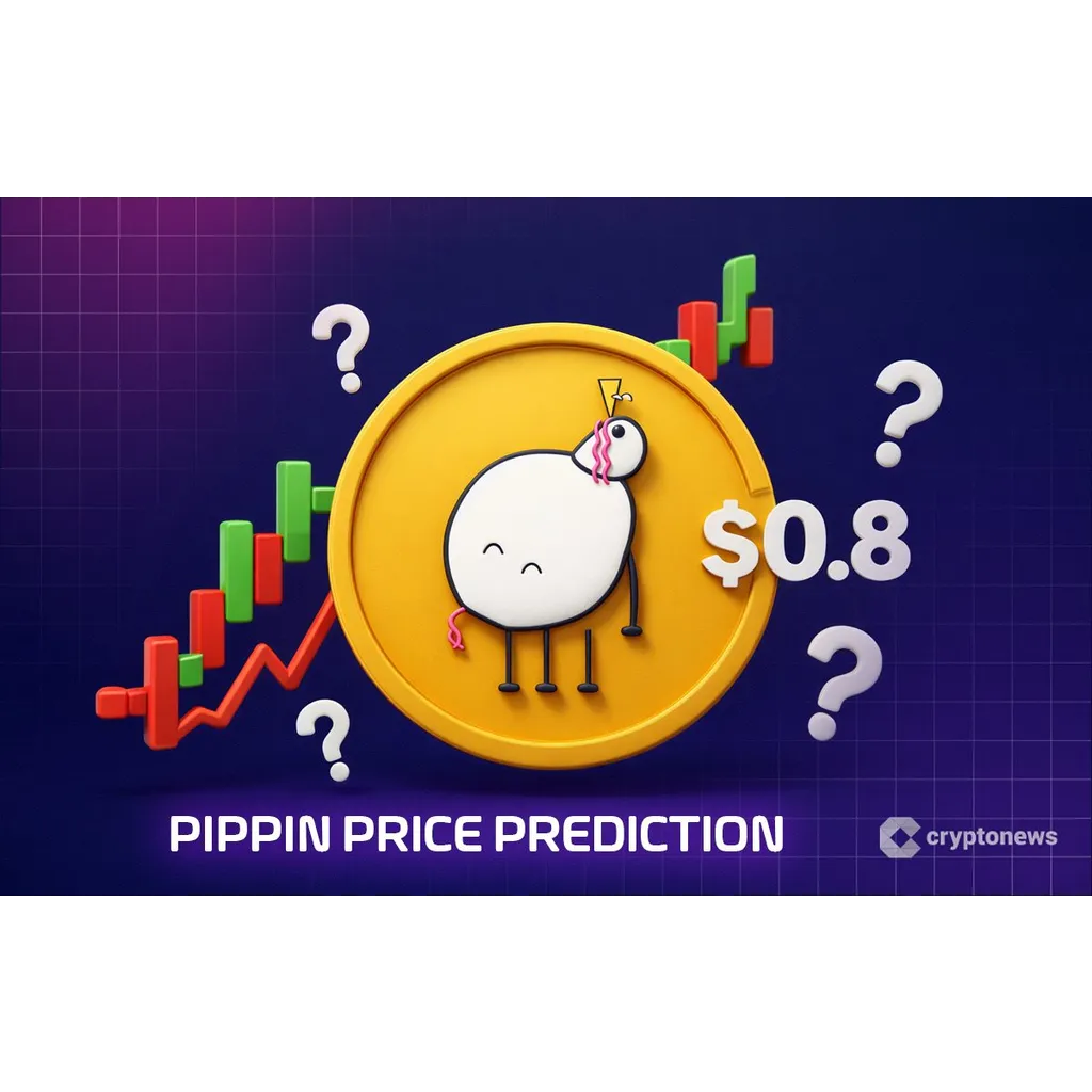 Can PIPPIN Reach alt= Can PIPPIN Reach alt=
