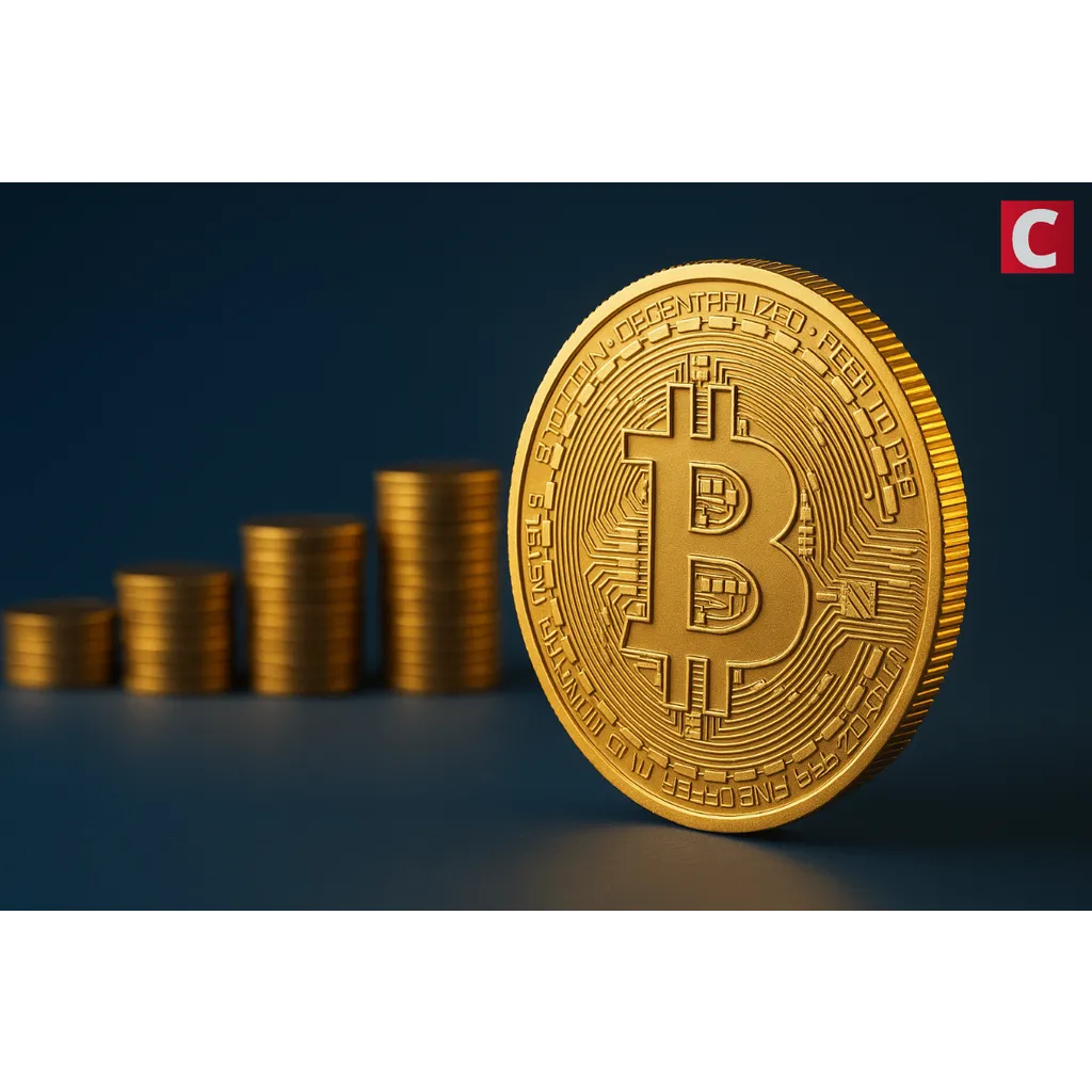 BTC Hits 7K — Is a New All-Time High Next? BTC Hits 7K — Is a New All-Time High Next?