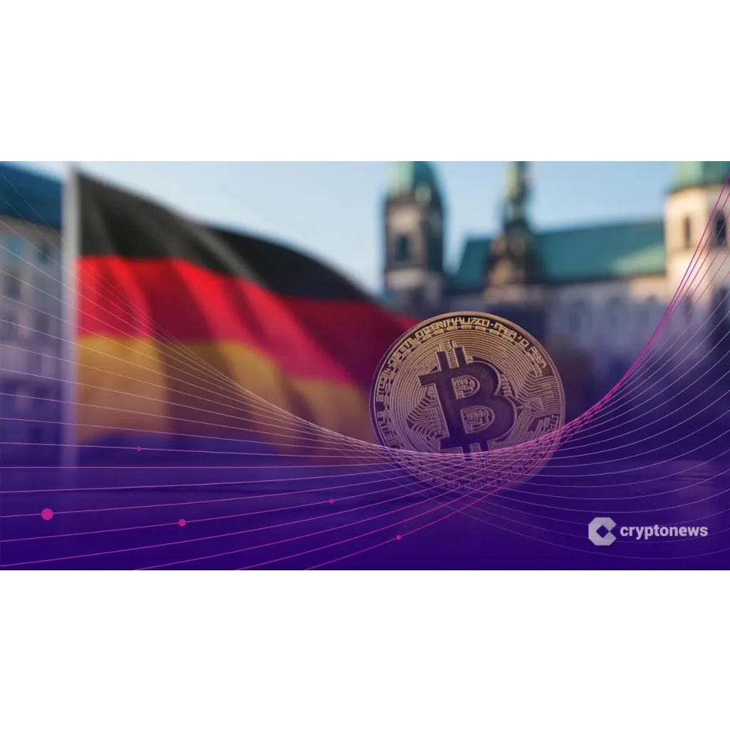 360T Partners With Bitpanda to Expand Crypto Trading 360T Partners With Bitpanda to Expand Crypto Trading