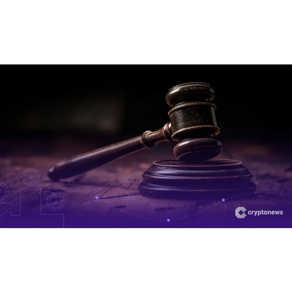 Samourai Wallet execs face 5-year sentence Samourai Wallet execs face 5-year sentence