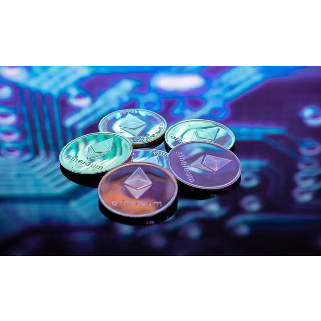 Digitap ($TAP) is the Best Crypto Presale Digitap ($TAP) is the Best Crypto Presale