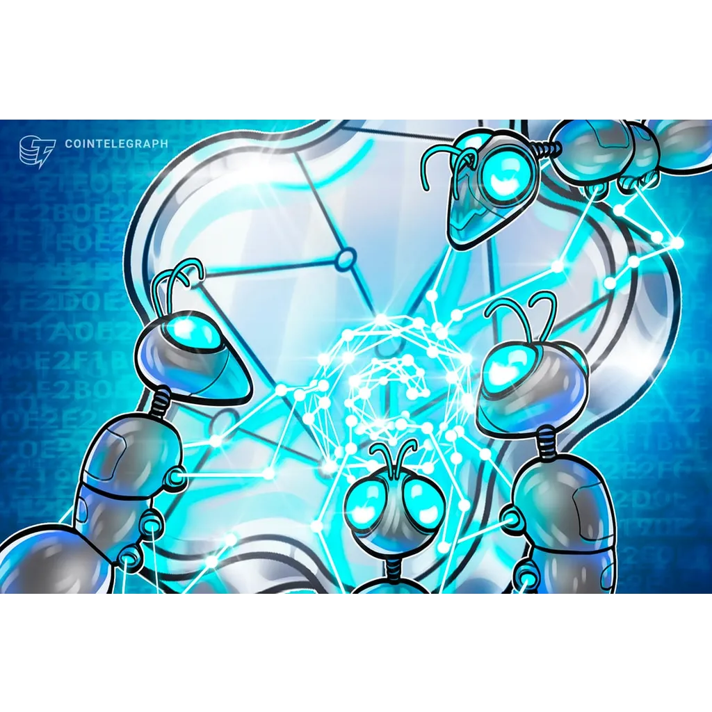 Yuga Labs Resolves Long-Running NFT Dispute Yuga Labs Resolves Long-Running NFT Dispute