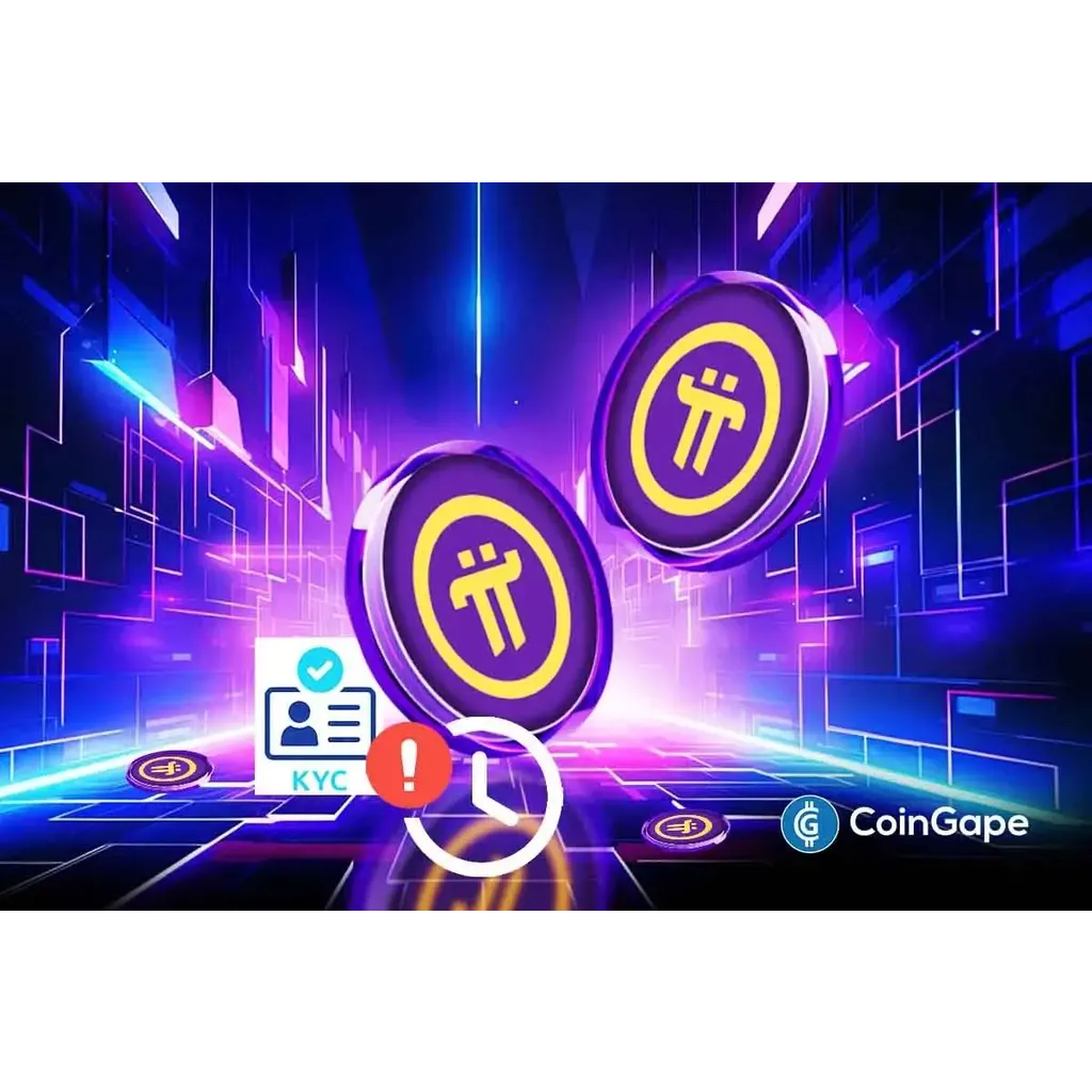 Team launches faster KYC solution amid rising token claim delay complaints Team launches faster KYC solution amid rising token claim delay complaints