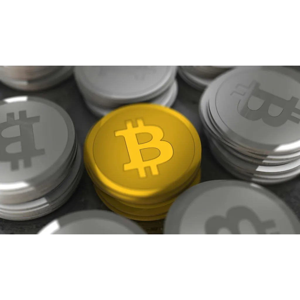 Coinbase Premium Turns Positive Since Mid-January As Bitcoin Sees Price Relief Coinbase Premium Turns Positive Since Mid-January As Bitcoin Sees Price Relief