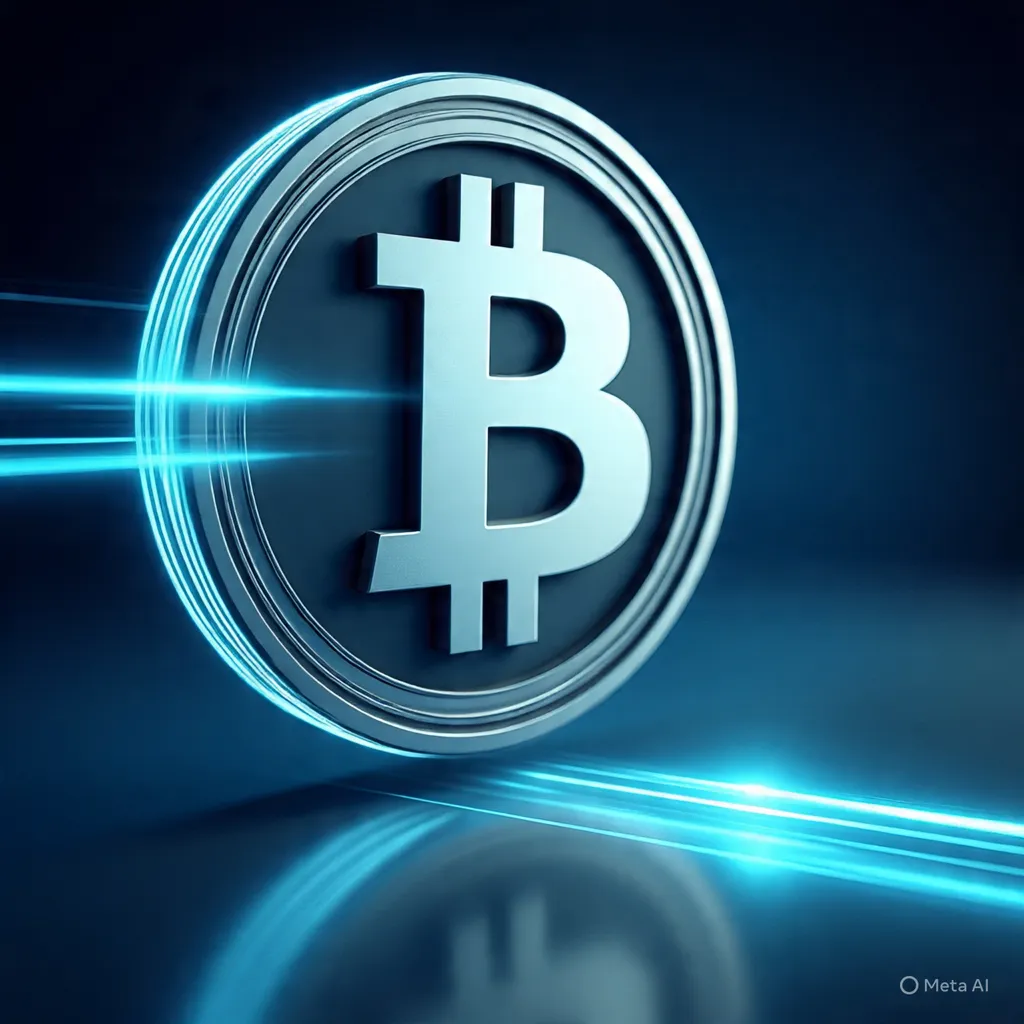 Peter Schiff calls Bitcoin rally overdone and warns of crash Peter Schiff calls Bitcoin rally overdone and warns of crash
