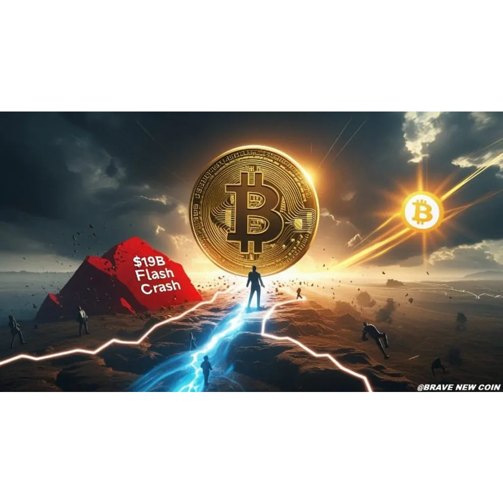 Bitcoin weekly trendline holds strong as bulls target 0K upside Bitcoin weekly trendline holds strong as bulls target 0K upside