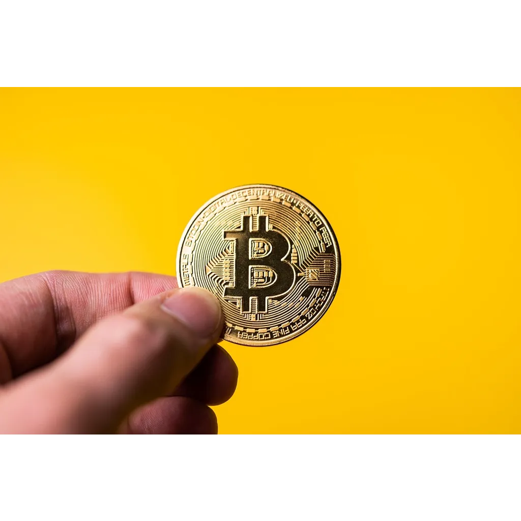 Bitcoin trades at a discount on Coinbase as US spot demand softens Bitcoin trades at a discount on Coinbase as US spot demand softens