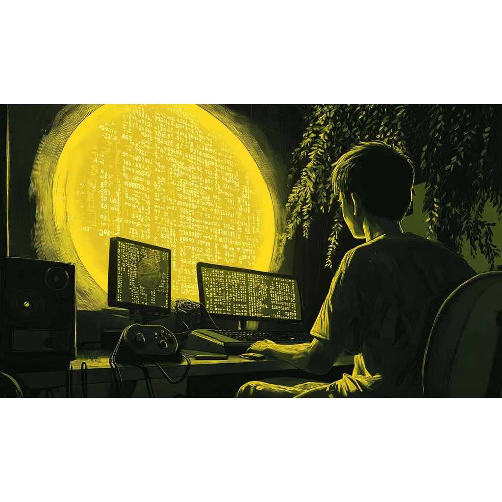 How DeFi Is Powering the Future of DAOs – The Daily Hodl How DeFi Is Powering the Future of DAOs – The Daily Hodl