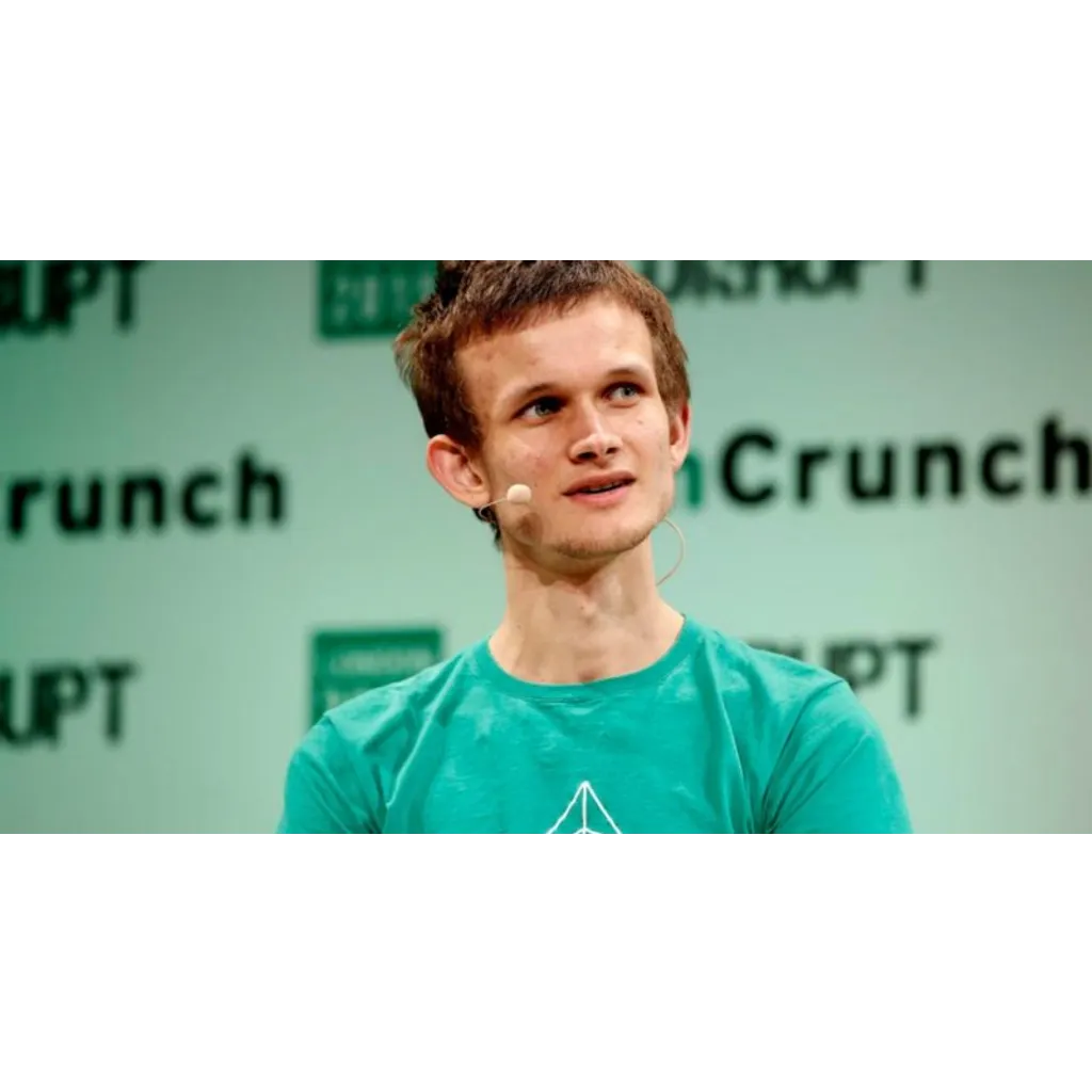 Ethereum reveals roadmap for scaling interoperability and security at Japan Dev Conference Ethereum reveals roadmap for scaling interoperability and security at Japan Dev Conference