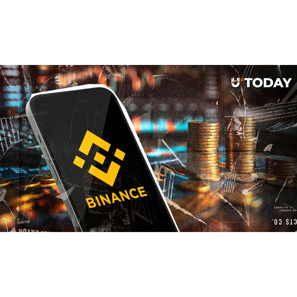 Binance March Delisting: Four Crypto Trading Pairs in Latest Removals Binance March Delisting: Four Crypto Trading Pairs in Latest Removals