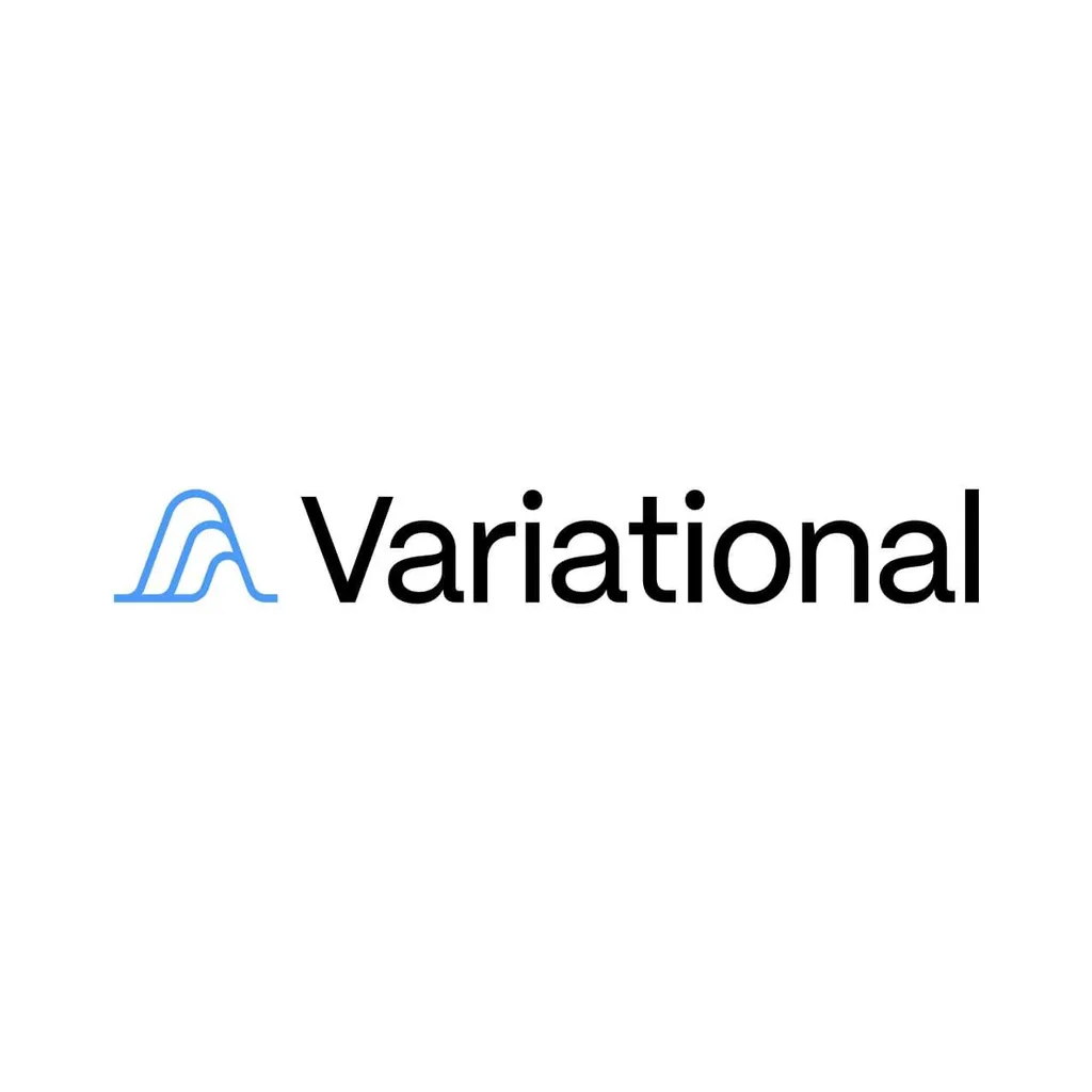 Variational Announces .5 Million Strategic Round And Launches Referral Program Variational Announces .5 Million Strategic Round And Launches Referral Program
