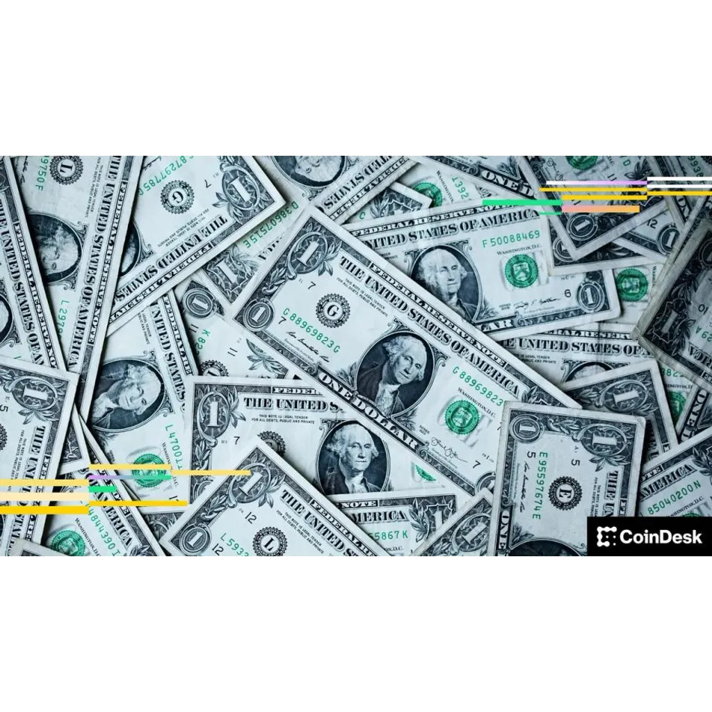 Zerohash walked away from Mastercard takeover. Firm is now in talks to raise 0 million at .5 billion valuation Zerohash walked away from Mastercard takeover. Firm is now in talks to raise 0 million at .5 billion valuation