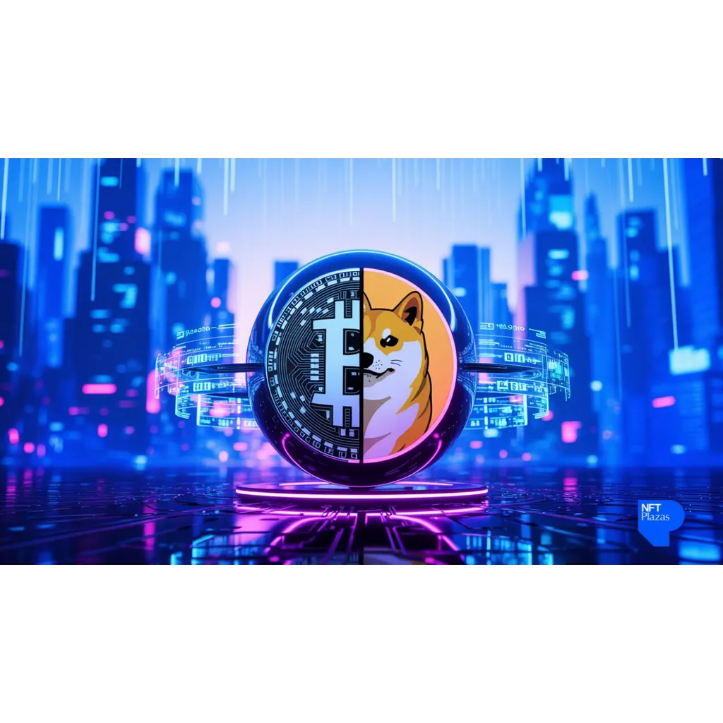 Free Bitcoin and Dogecoin cloud mining platforms available in 2025 Free Bitcoin and Dogecoin cloud mining platforms available in 2025