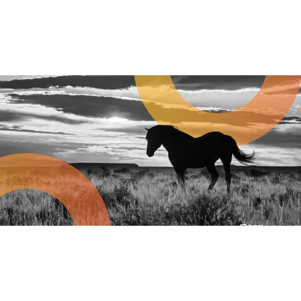Wyoming’s ‘Frontier’ Stablecoin Debuts—Will It Offer Yield? Wyoming’s ‘Frontier’ Stablecoin Debuts—Will It Offer Yield?