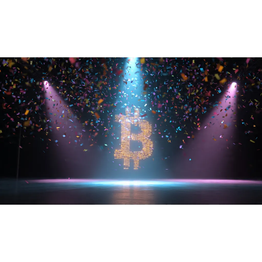 Bitcoin Set For Solid Week, Eyes K On Stable Macro Backdrop Bitcoin Set For Solid Week, Eyes K On Stable Macro Backdrop