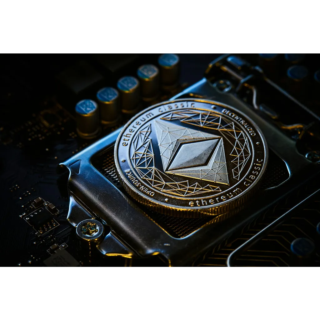 Ethereum Reclaims ,200, But Analyst Says Don’t Celebrate Yet Ethereum Reclaims ,200, But Analyst Says Don’t Celebrate Yet