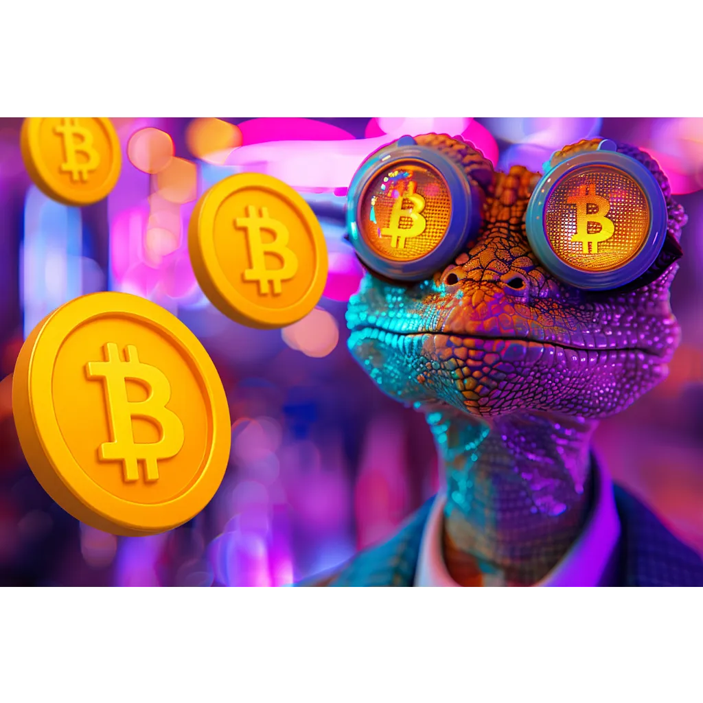 Bitcoin Crash: Insights for XRP, Ethereum Holders Bitcoin Crash: Insights for XRP, Ethereum Holders