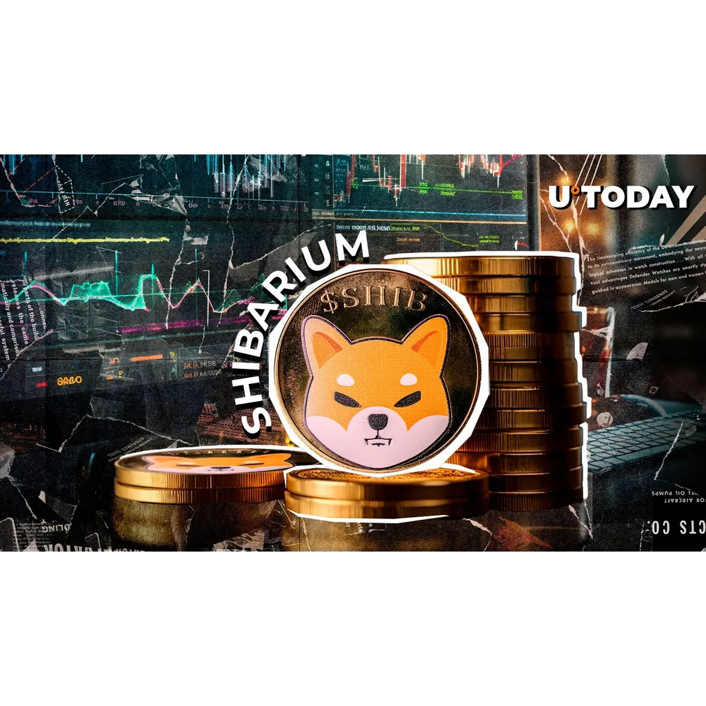 Shibarium and Ethereum networks are connected again after reestablishment Shibarium and Ethereum networks are connected again after reestablishment